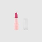 Vizzela Lips Tick Batom Matte 4g
