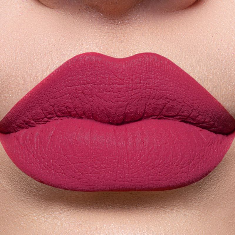 Vizzela Lips Tick Batom Matte 4g