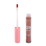 Vizzela Dog Lovers - Batom Líquido 3,5g