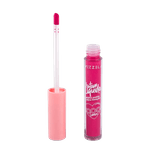 Vizzela Dog Lovers - Batom Líquido 3,5g