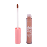 Vizzela Dog Lovers - Batom Líquido 3,5g