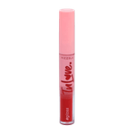 Vizzela In Love - Gloss Labial 3,5g
