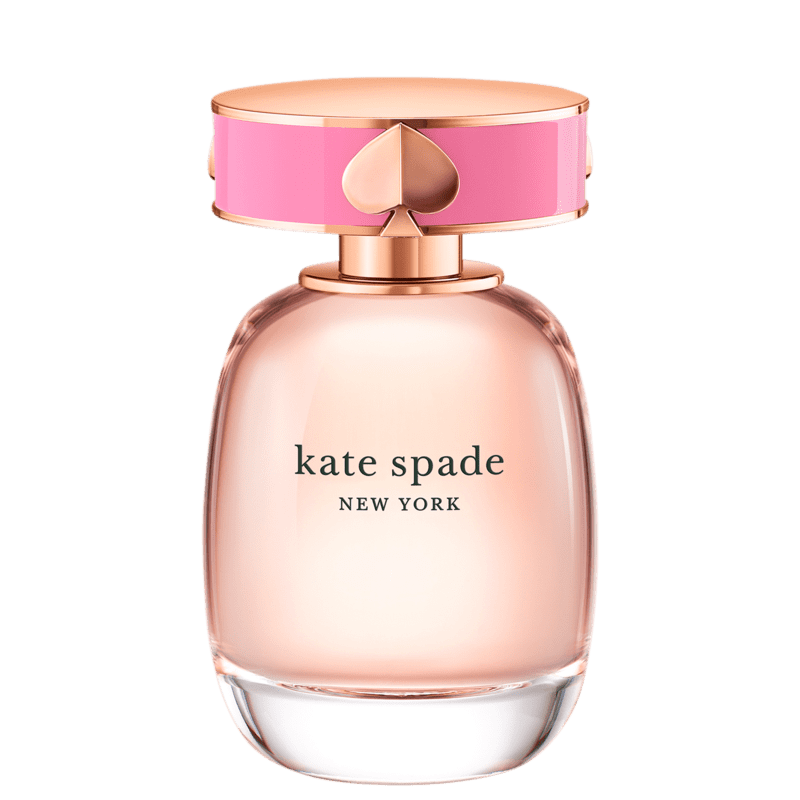 A história da Kate Spade New York - Nofake