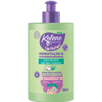 75006-9-flora-kolene-cachinhos-creme-pentear-300ml