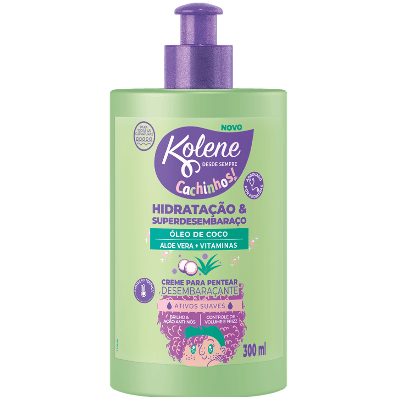 75006-9-flora-kolene-cachinhos-creme-pentear-300ml