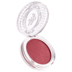 Bruna Tavares BT Shimmer Blush - Blush Compacto 5g