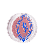 Bruna Tavares BT Shimmer Blush - Blush Compacto 5g