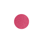 Bruna Tavares BT Shimmer Blush - Blush Compacto 5g