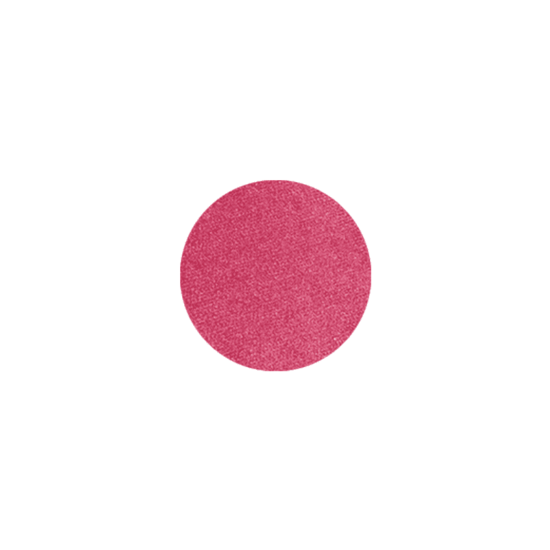 Bruna Tavares BT Shimmer Blush - Blush Compacto 5g