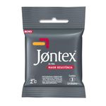 7896222720054---Preservativo-Jontex-Ultra-Resistente-3-Unidades.jpg