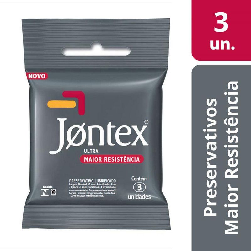 7896222720054---Preservativo-Jontex-Ultra-Resistente-3-Unidades---1.jpg