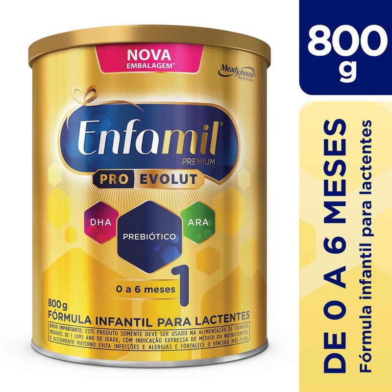 7898941911867---Formula-Infantil-Enfamil-Premium-1---Lata-800g.jpg