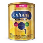 7898941911867---Formula-Infantil-Enfamil-Premium-1---Lata-800g---1.jpg