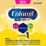 7898941911867---Formula-Infantil-Enfamil-Premium-1---Lata-800g---2.jpg