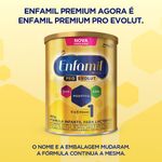 7898941911867---Formula-Infantil-Enfamil-Premium-1---Lata-800g---3.jpg