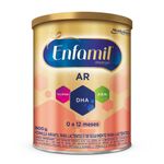 7898941911836---Formula-Infantil-Enfamil-A.R.-Premium---Lata-800g.jpg