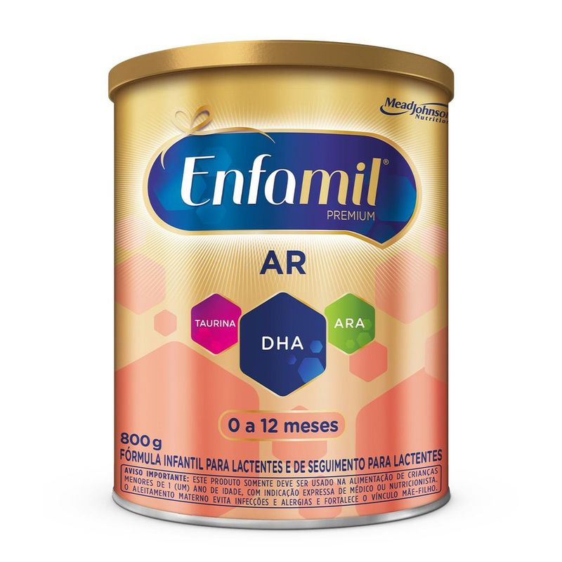 7898941911836---Formula-Infantil-Enfamil-A.R.-Premium---Lata-800g.jpg