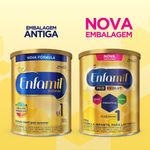 7898941911867---Formula-Infantil-Enfamil-Premium-1---Lata-800g---4.jpg