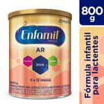 7898941911836---Formula-Infantil-Enfamil-A.R.-Premium---Lata-800g---1.jpg