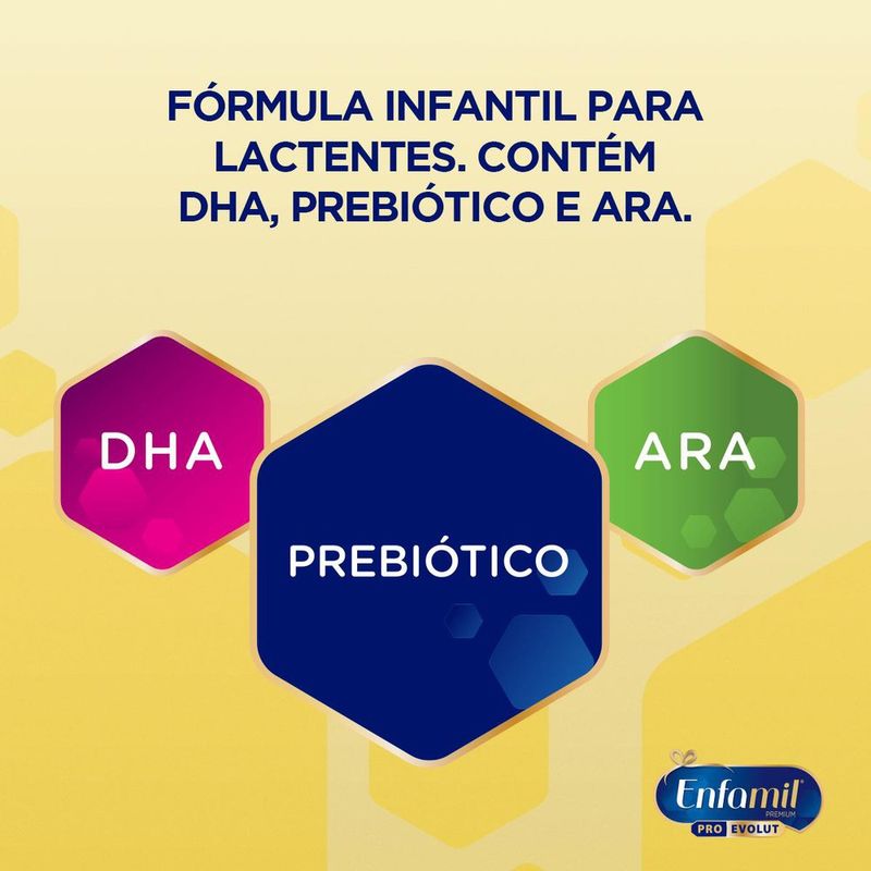 7898941911867---Formula-Infantil-Enfamil-Premium-1---Lata-800g---5.jpg