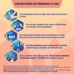 7898941911836---Formula-Infantil-Enfamil-A.R.-Premium---Lata-800g---5.jpg