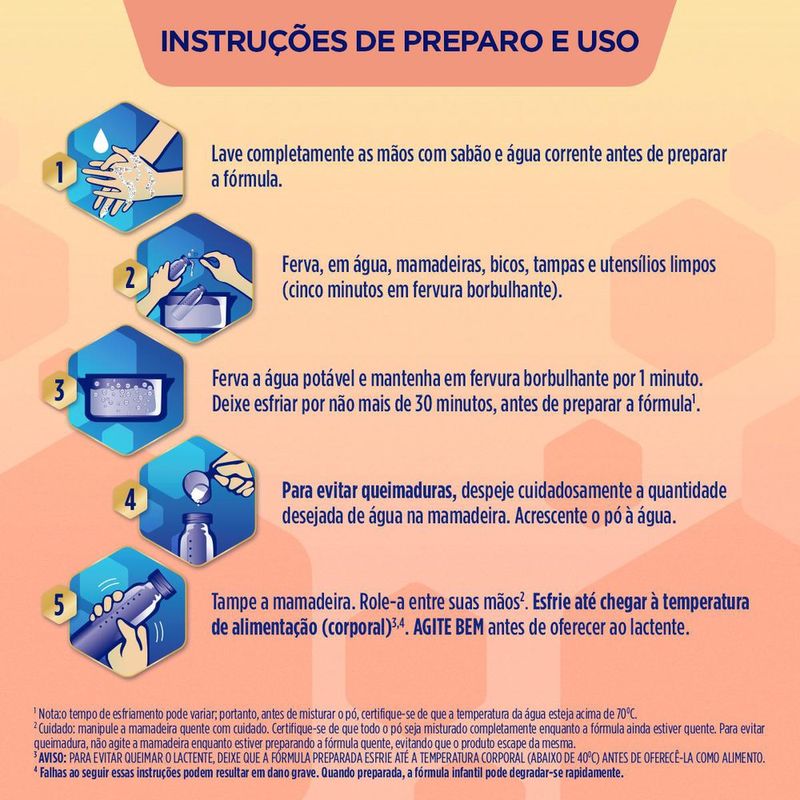 7898941911836---Formula-Infantil-Enfamil-A.R.-Premium---Lata-800g---5.jpg