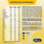 7898941911867---Formula-Infantil-Enfamil-Premium-1---Lata-800g---6.jpg