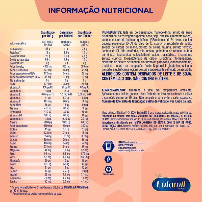 7898941911836---Formula-Infantil-Enfamil-A.R.-Premium---Lata-800g---6.jpg