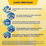 7898941911867---Formula-Infantil-Enfamil-Premium-1---Lata-800g---7.jpg