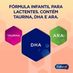 7898941911836---Formula-Infantil-Enfamil-A.R.-Premium---Lata-800g---7.jpg