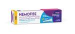 7896523213828---Hemorroida-Hemofiss-Pomada-30G---1-Aplicacao---1.jpg