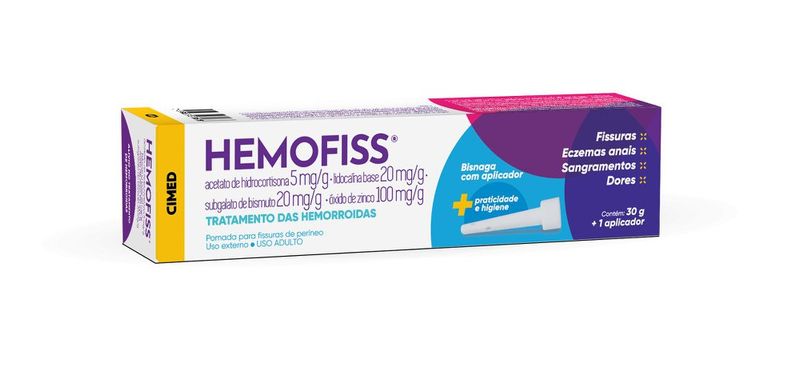 7896523213828---Hemorroida-Hemofiss-Pomada-30G---1-Aplicacao---1.jpg