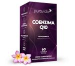 7898661012158---Puravida-Coenzima-Q10-60-capsulas---1.jpg