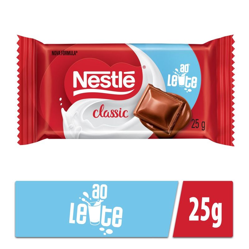 7891000312919---Chocolate-CLASSIC-ao-Leite-25g.jpg