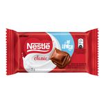 7891000312919---Chocolate-CLASSIC-ao-Leite-25g---1.jpg