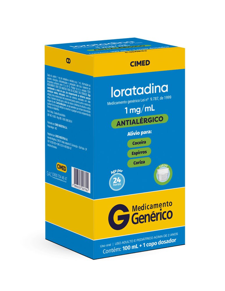 7896523207704---Xarope-Loratadina-1Mg-Ml-100-Ml---1.jpg