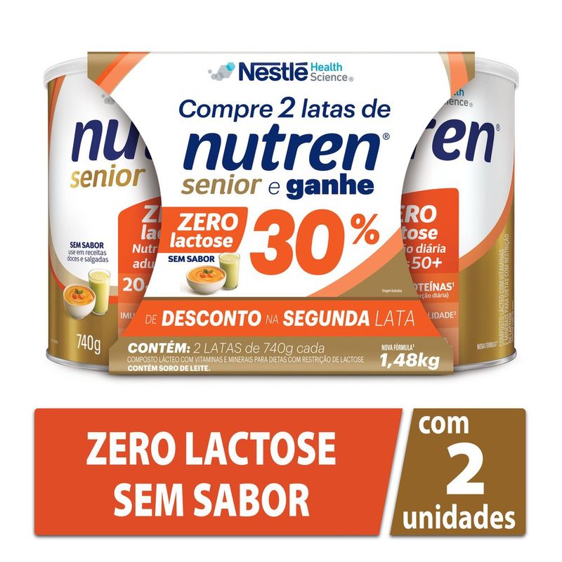 7891000885086---Composto-Lacteo-Nutren-Senior-Zero-Lactose-Sem-Sabor-148kg-–-Kit-2-Latas---1.jpg