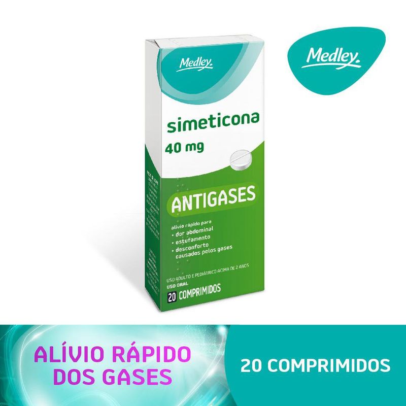 7896422522823---Simeticona-40mg-20-Comprimidos---Medley.jpg