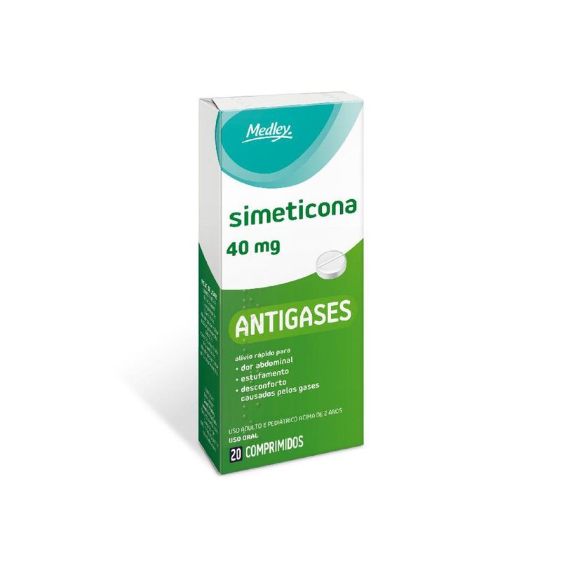 7896422522823---Simeticona-40mg-20-Comprimidos---Medley---1.jpg