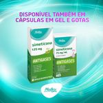7896422522823---Simeticona-40mg-20-Comprimidos---Medley---3.jpg