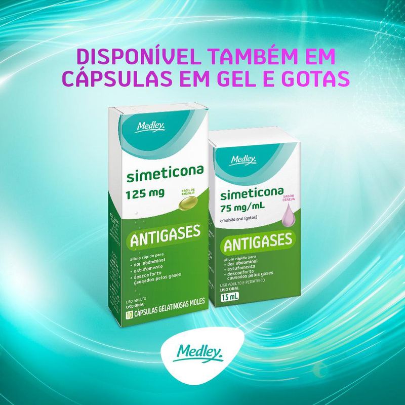 7896422522823---Simeticona-40mg-20-Comprimidos---Medley---3.jpg