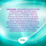 7896422522823---Simeticona-40mg-20-Comprimidos---Medley---4.jpg