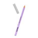 Bauny - Lápis Delineador para Olhos 1,10g