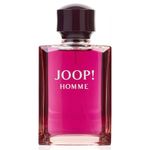 Joop! Homme Eau de Toilette  Masculino -125 ml