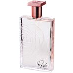Rosiale Paris Linn Young Eau de Parfum Feminino-100 ml