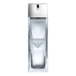 Emporio armani diamonds for men clearance 75ml