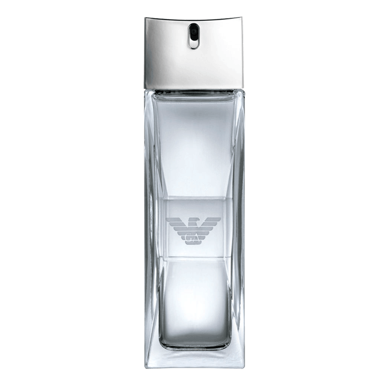 Emporio armani diamonds clearance for men