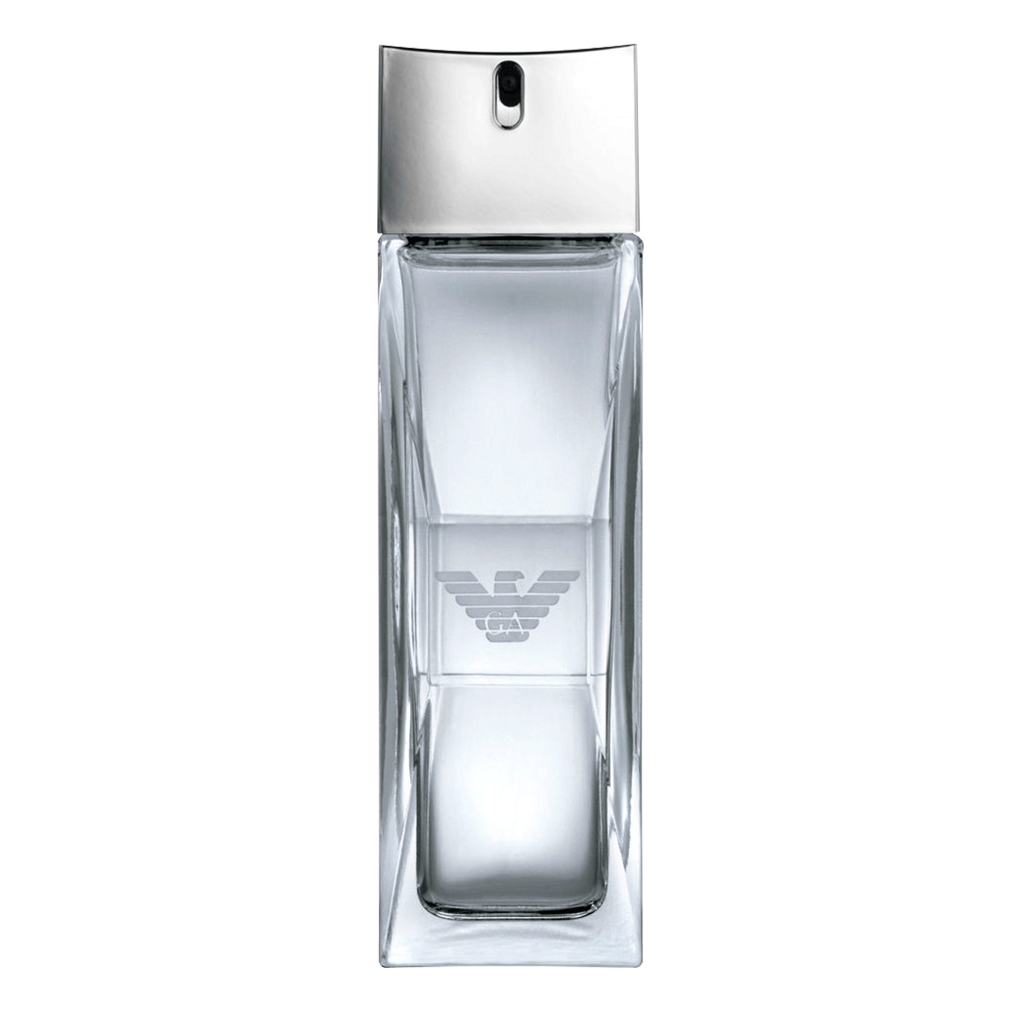 Giorgio Armani Emporio Armani Diamonds Eau De Toilette Perfume Masculino 75ml Extrafarma