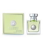 Versace Versense Eau De Toilette Feminino-30 ml