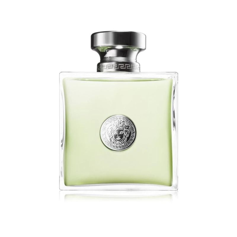 Versace Versense Eau De Toilette Feminino-30 ml